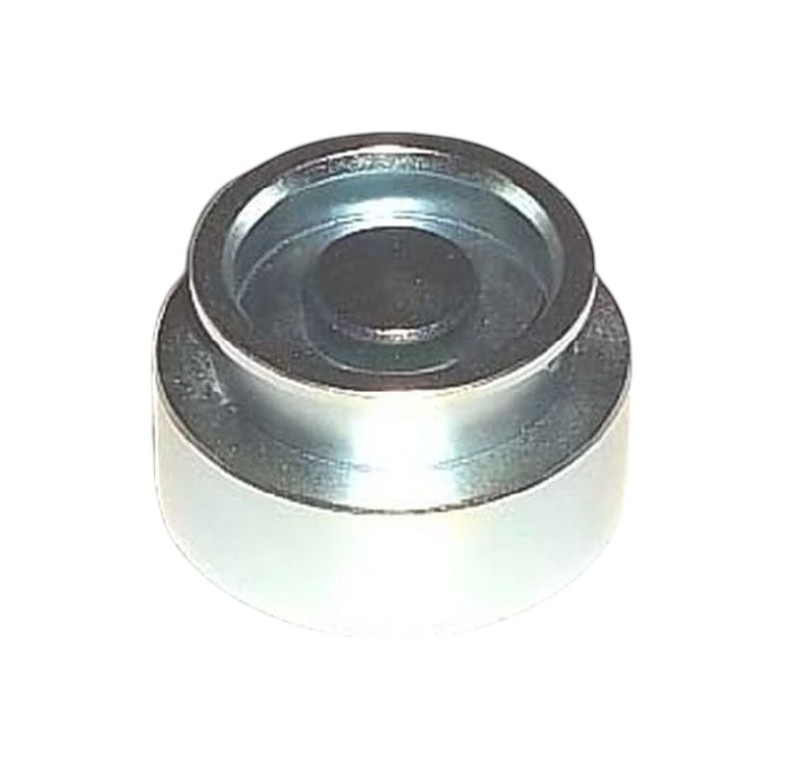 TOURMAX TŁOCZEK SIŁOWNIKA (WYSPRZĘGLIKA) SPRZĘGŁA HONDA VFR 800 '02-'09 (MADE IN JAPAN) - WYPRZEDAŻ (2)