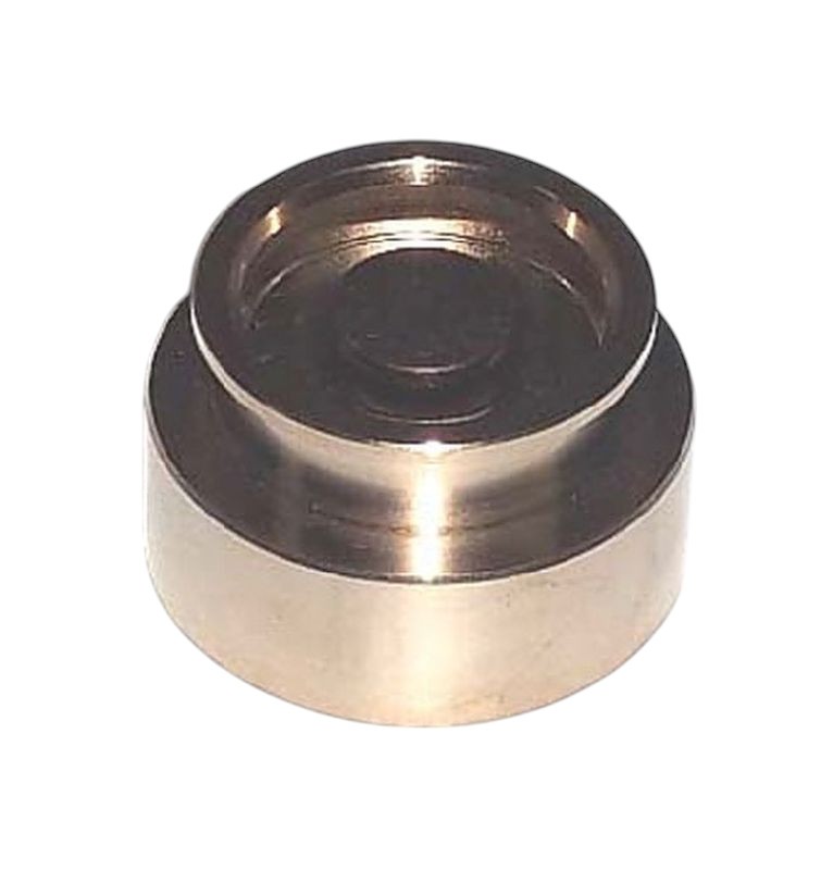 TOURMAX TŁOCZEK SIŁOWNIKA (WYSPRZĘGLIKA) SPRZĘGŁA KAWASAKI GPZ 900R '84-'86, GPZ 1000RX, VN 1500 '88 (MADE IN JAPAN) (2)