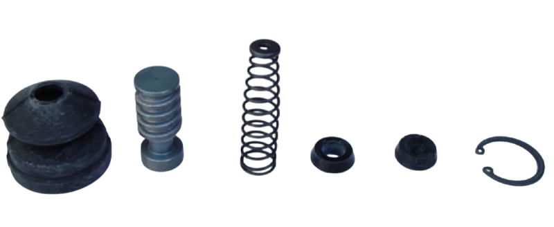 TOURMAX ZESTAW NAPRAWCZY POMPY HAMULCOWEJ TYŁ HONDA CX/CB/VF (MADE IN JAPAN) (2)