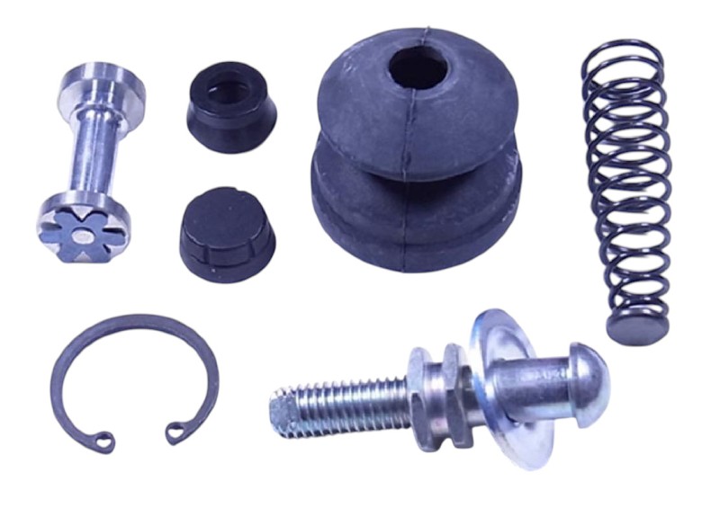 TOURMAX ZESTAW NAPRAWCZY POMPY HAMULCOWEJ TYŁ HONDA CB 750/900 79-80, CBX 79-80 (MADE IN JAPAN) (2)