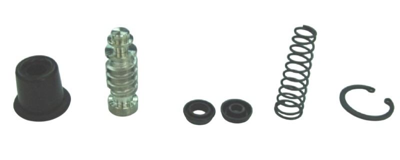 TOURMAX ZESTAW NAPRAWCZY POMPY HAMULCOWEJ TYŁ HONDA CB/CBR/NTV/NX/SLR/XR (MADE IN JAPAN) (2)