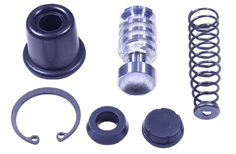 TOURMAX ZESTAW NAPRAWCZY POMPY HAMULCOWEJ TYŁ HONDA CBF 500, XL 600V/650V/750V, NC 700/750, CB 1300, VTX 1300, GL 1500, VFR 800, CBR 600/1000RR (MADE IN JAPAN) (2)