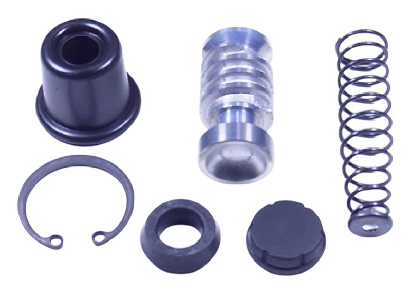 TOURMAX ZESTAW NAPRAWCZY POMPY HAMULCOWEJ TYŁ HONDA CBR 600/900/1000RR (MADE IN JAPAN) (2)