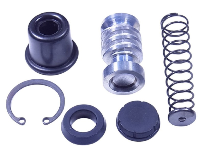 TOURMAX ZESTAW NAPRAWCZY POMPY HAMULCOWEJ TYŁ HONDA CBR 1000F '93-'99, CBR 1100XX (MADE IN JAPAN) (2)