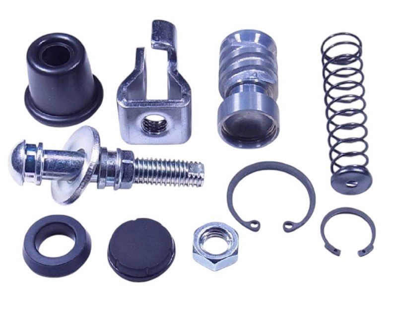 TOURMAX ZESTAW NAPRAWCZY POMPY HAMULCOWEJ TYŁ HONDA CBR 1100XX '99-'06, VTX1800 (MADE IN JAPAN) (2)