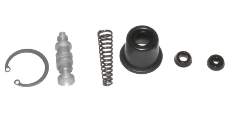 TOURMAX ZESTAW NAPRAWCZY POMPY HAMULCOWEJ TYŁ HONDA CR 125/250 '02-'07, CRF 250/450 R 02-10, CRF 250X 04-06 (MADE IN JAPAN) (2)