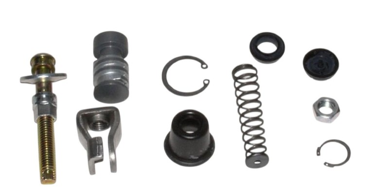 TOURMAX ZESTAW NAPRAWCZY POMPY HAMULCOWEJ TYŁ HONDA XL 1000V '99-'10 (MADE IN JAPAN) (2)