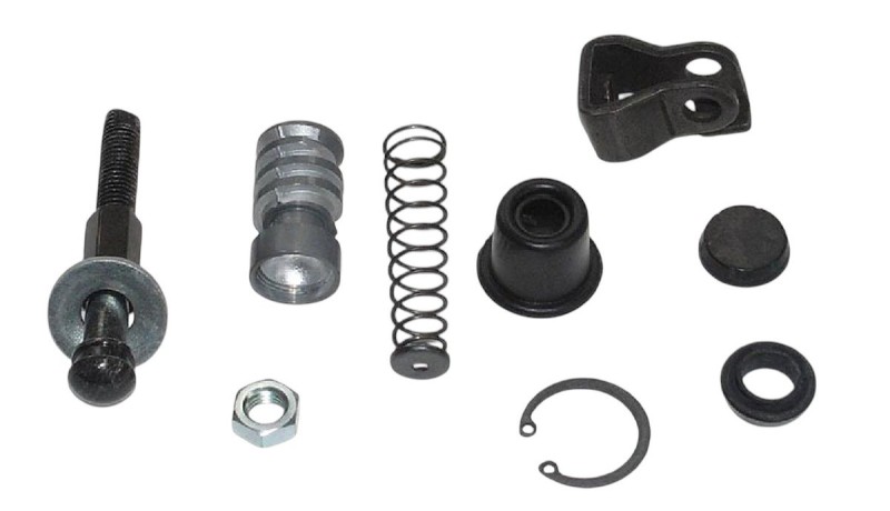 TOURMAX ZESTAW NAPRAWCZY POMPY HAMULCOWEJ TYŁ HONDA ST 1300/A PAN EUROPEAN '03-14 (MADE IN JAPAN) (2)