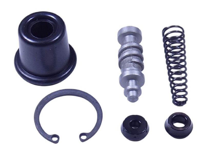 TOURMAX ZESTAW NAPRAWCZY POMPY HAMULCOWEJ TYŁ HONDA CRF 250/450R '07-'10 (MADE IN JAPAN) (2)