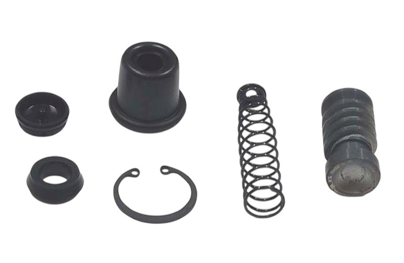 TOURMAX ZESTAW NAPRAWCZY POMPY HAMULCOWEJ TYŁ HONDA CBF 600N/SA '08-11, 1000 '10-11, CB 1000R '09-11, TRX 420 '09-13, 680FA '08-13, VFR 1200X '12-14 (MADE IN JAPAN) (2)