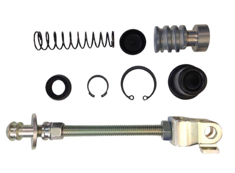 TOURMAX ZESTAW NAPRAWCZY POMPY HAMULCOWEJ TYŁ HONDA XL 700V TRANSALP '08- (MADE IN JAPAN) (2)