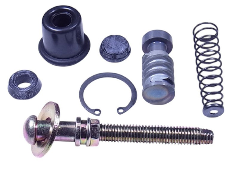 TOURMAX ZESTAW NAPRAWCZY POMPY HAMULCOWEJ TYŁ YAMAHA FZR 1000 '87-'88 (MADE IN JAPAN) (2)