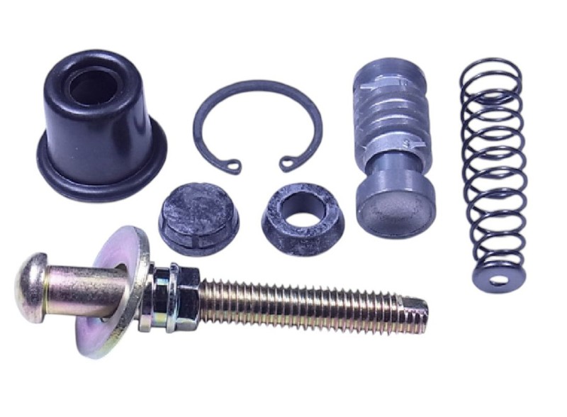 TOURMAX ZESTAW NAPRAWCZY POMPY HAMULCOWEJ TYŁ YAMAHA FZR 1000 '89-'95 (MADE IN JAPAN) (2)