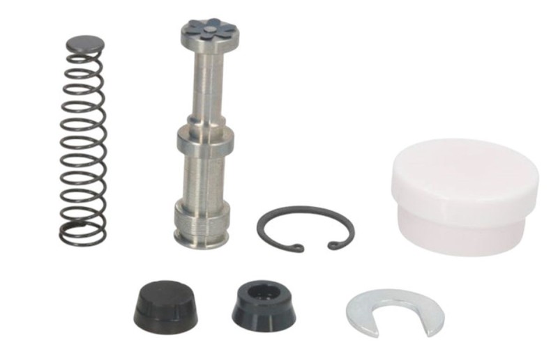 TOURMAX ZESTAW NAPRAWCZY POMPY HAMULCOWEJ TYŁ YAMAHA XS 650/750/850 (MADE IN JAPAN) (2)