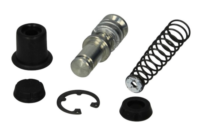 TOURMAX ZESTAW NAPRAWCZY POMPY HAMULCOWEJ TYŁ YAMAHA XS 1100 (MADE IN JAPAN) (2)