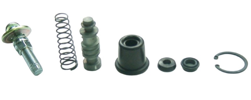 TOURMAX ZESTAW NAPRAWCZY POMPY HAMULCOWEJ TYŁ YAMAHA V-MAX, DT 125R, MT-03, XT/XTZ 660 (MADE IN JAPAN) (2)