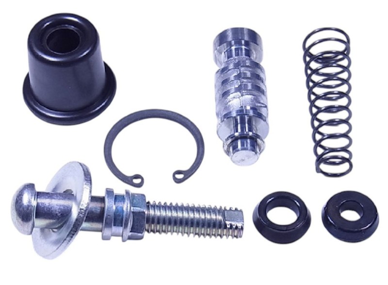 TOURMAX ZESTAW NAPRAWCZY POMPY HAMULCOWEJ TYŁ YAMAHA YZ/YZF/WRF DO '02 (MADE IN JAPAN) (2)