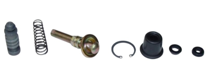 TOURMAX ZESTAW NAPRAWCZY POMPY HAMULCOWEJ TYŁ YAMAHA XT 600E '93 (MADE IN JAPAN) (2)