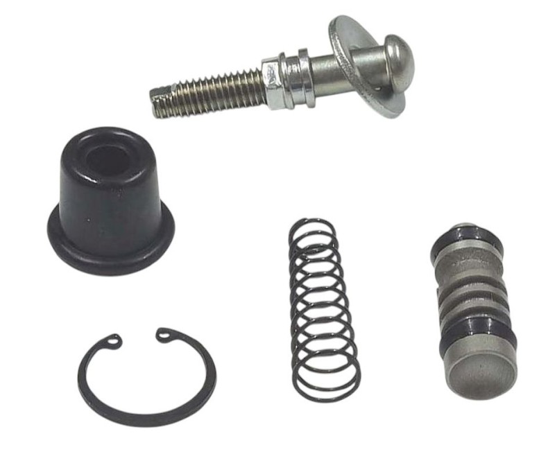 TOURMAX ZESTAW NAPRAWCZY POMPY HAMULCOWEJ TYŁ YAMAHA YZF-R6 '06-15 (MADE IN JAPAN) (2)