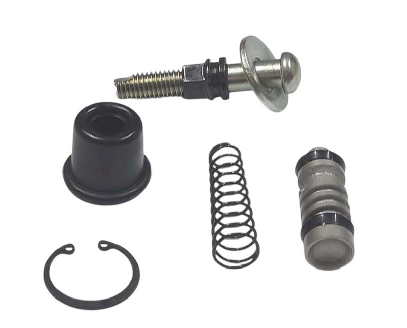 TOURMAX ZESTAW NAPRAWCZY POMPY HAMULCOWEJ TYŁ YAMAHA YZF-R1 '09-14 (MADE IN JAPAN) (2)