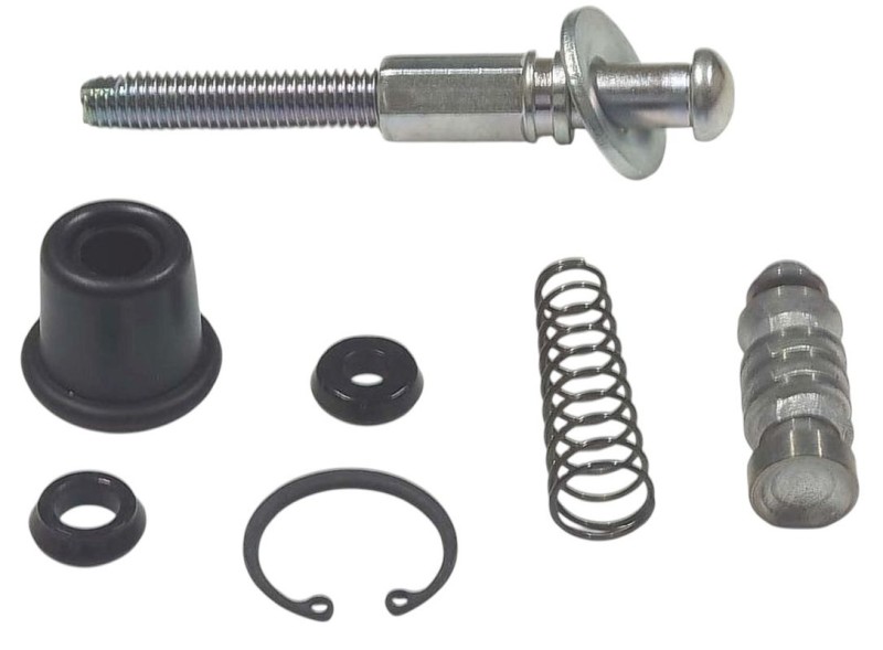 TOURMAX ZESTAW NAPRAWCZY POMPY HAMULCOWEJ TYŁ YAMAHA XVS 1100 '00-'09 (MADE IN JAPAN) (2)