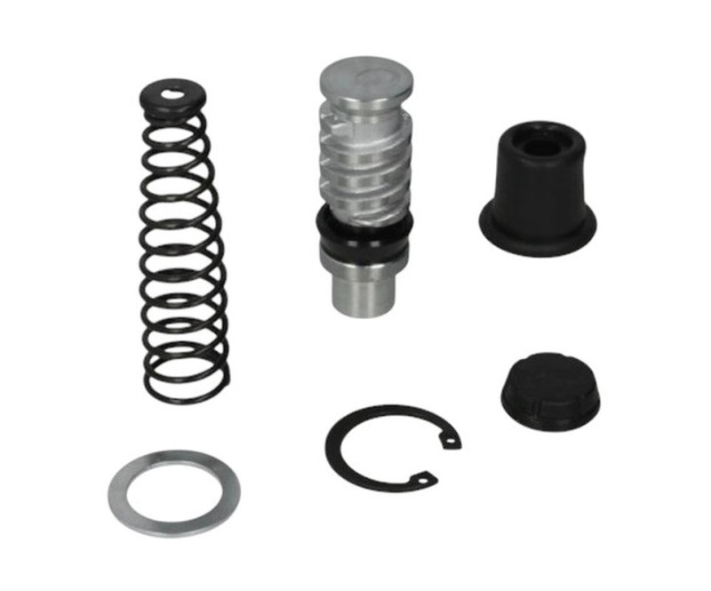 TOURMAX ZESTAW NAPRAWCZY POMPY HAMULCOWEJ TYŁ SUZUKI GS 550/650/750/850/1000 (MADE IN JAPAN) (2)