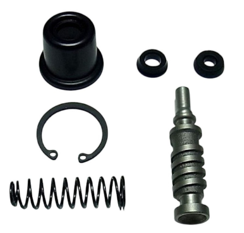 TOURMAX ZESTAW NAPRAWCZY POMPY HAMULCOWEJ TYŁ SUZUKI RMZ 250 (07-11), RMZ450 (05-13) (MADE IN JAPAN) (2)