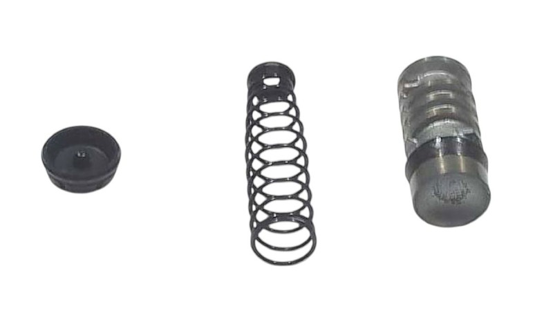 TOURMAX ZESTAW NAPRAWCZY POMPY HAMULCOWEJ TYŁ SUZUKI GSX-R 600/750/1000, DR 600/650/750/800 (MADE IN JAPAN) (2)