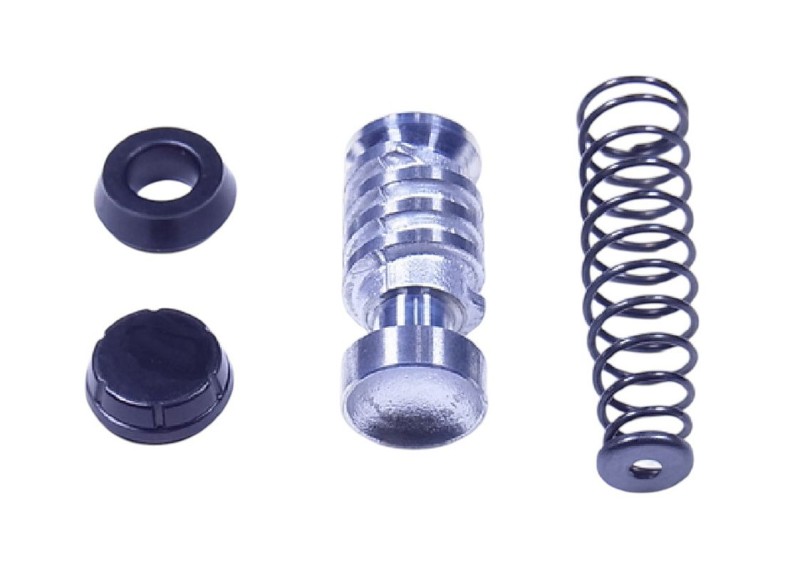 TOURMAX ZESTAW NAPRAWCZY POMPY HAMULCOWEJ TYŁ KAWASAKI VN/ZX/ZR/KX/KLX (MADE IN JAPAN) (2)