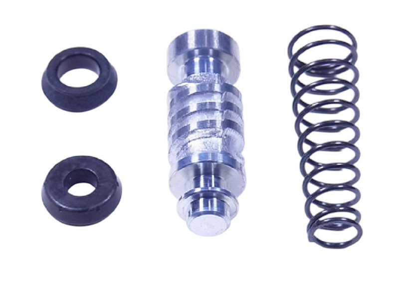 TOURMAX ZESTAW NAPRAWCZY POMPY HAMULCOWEJ TYŁ KAWASAKI KX/KXF/KLX/ZX/GPZ/ER (MADE IN JAPAN) (2)