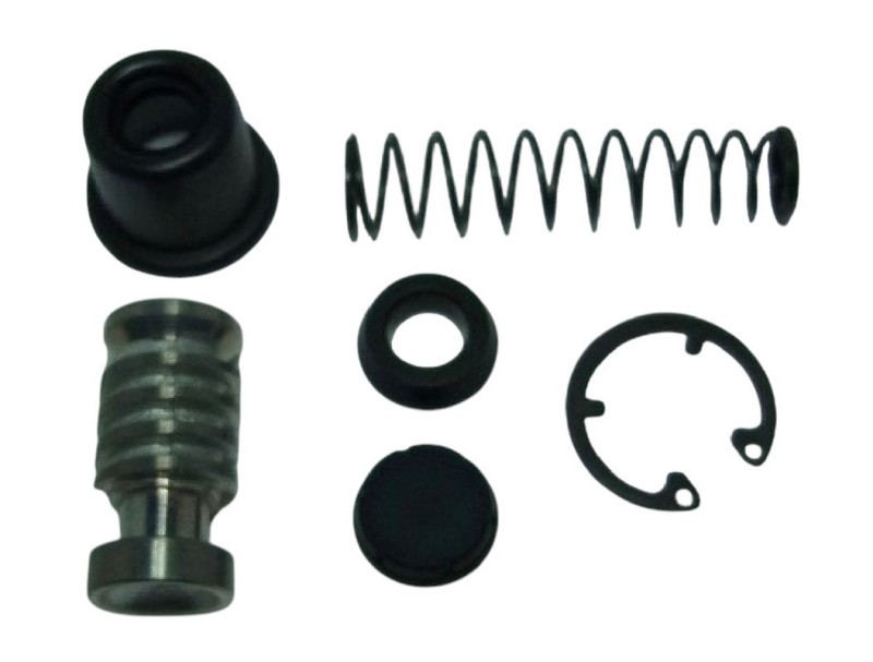 TOURMAX ZESTAW NAPRAWCZY POMPY HAMULCOWEJ TYŁ KAWASAKI ZZR 1100 90-93 (MADE IN JAPAN) (2)