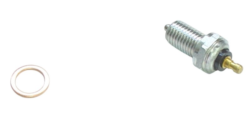 TOURMAX CZUJNIK BIEGU NEUTRALNEGO/JAŁOWEGO (LUZU) HONDA NTV650/VT600C/VT750C/XL600V/650V/XRV750 '90-'03 (MADE IN JAPAN) (2)