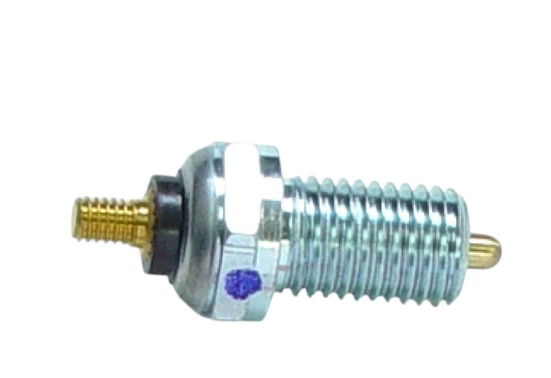 TOURMAX CZUJNIK BIEGU NEUTRALNEGO/JAŁOWEGO (LUZU) HONDA FMX/NX/ST1300/VT125C/XL125V (MADE IN JAPAN) (2)