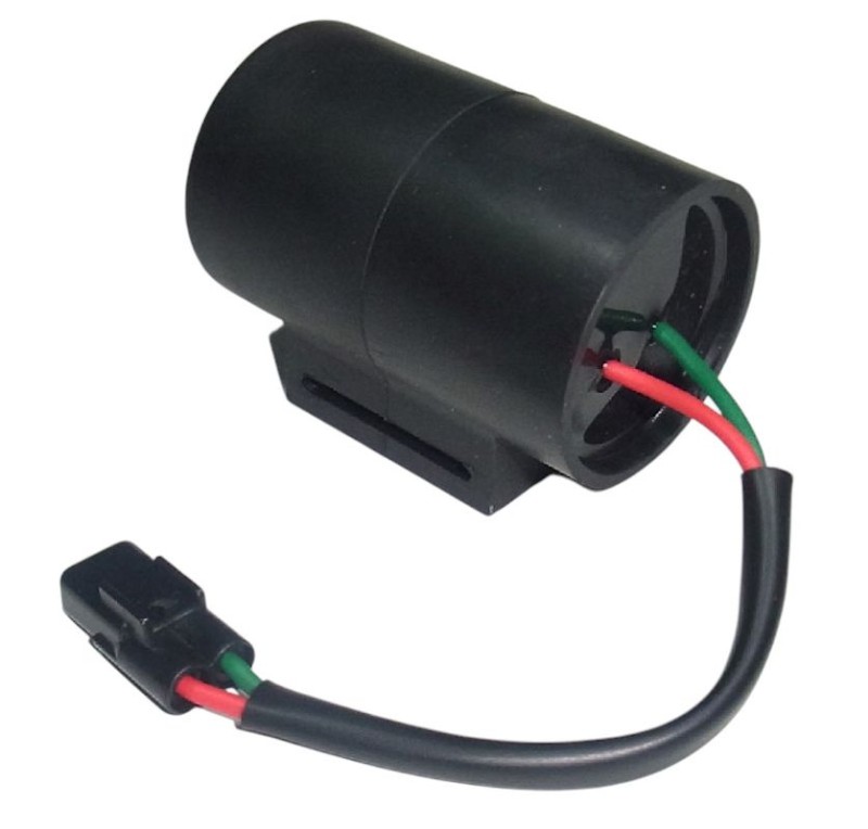 TOURMAX KONDENSATOR HONDA CRF 250R '10-'12, CRF 450R '10-'12 (MADE IN JAPAN) (2)