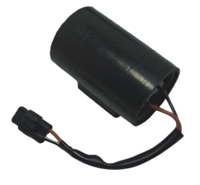 TOURMAX KONDENSATOR SUZUKI RMZ 250 '10-'13, RMZ 450 '08-'13 (MADE IN JAPAN) (2)