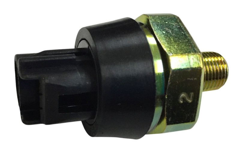 TOURMAX CZUJNIK CIŚNIENIA OLEJU HONDA CTX 700/D/N/ND 14-16, NC 700 15-16, NC700 X/XD 12-16 (MADE IN JAPAN) (2)