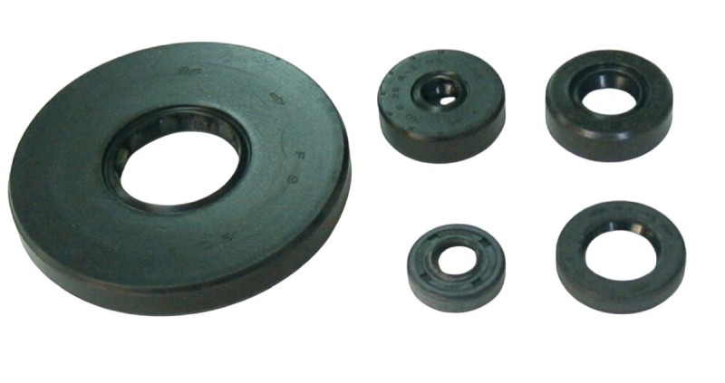 TOURMAX KOMPLET (ZESTAW) USZCZELNIACZY SILNIKOWYCH HONDA VT/VF 700/750/1100 (MADE IN JAPAN) (2)