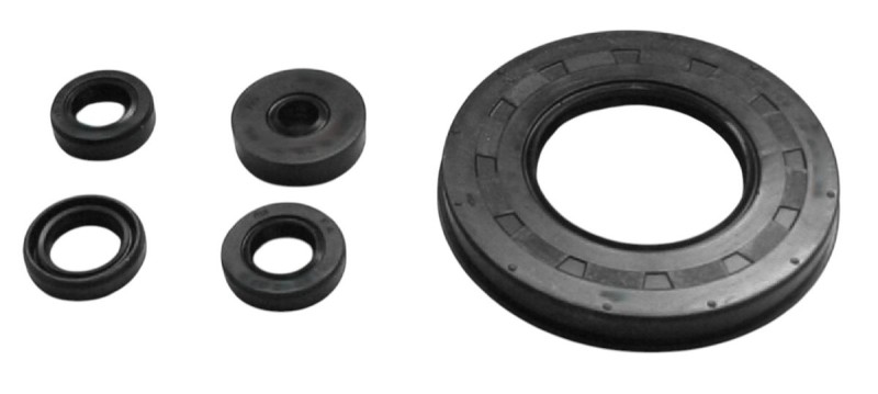 TOURMAX KOMPLET (ZESTAW) USZCZELNIACZY SILNIKOWYCH HONDA XL 1000V VARADERO '99-'05 (MADE IN JAPAN) (2)