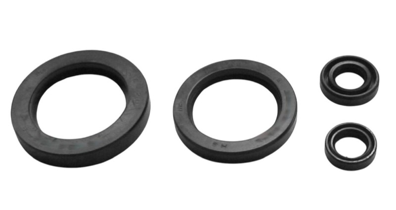 TOURMAX KOMPLET (ZESTAW) USZCZELNIACZY SILNIKOWYCH YAMAHA XJ 900 DIVERSION '95-'97 (MADE IN JAPAN) (2)