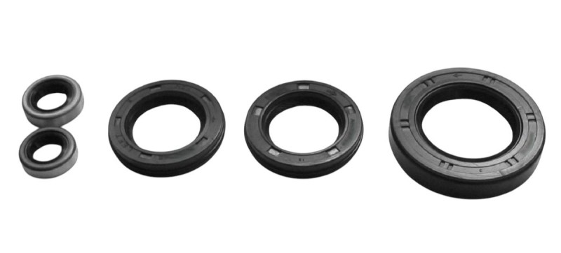 TOURMAX KOMPLET (ZESTAW) USZCZELNIACZY SILNIKOWYCH KAWASAKI ZR7/ZR750 (MADE IN JAPAN) (2)