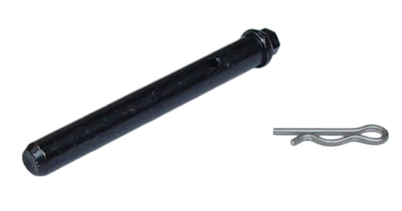 TOURMAX TRZPIENIE ( WIESZAKI ) KLOCKÓW HAMULCOWYCH KAWASAKI ER-5, ER-6N/F, VERSYS 650, VN 800/900/1500, SUZUKI GS 500, DL 650, SV 650 (1SZT) (MADE IN JAPAN) (2)