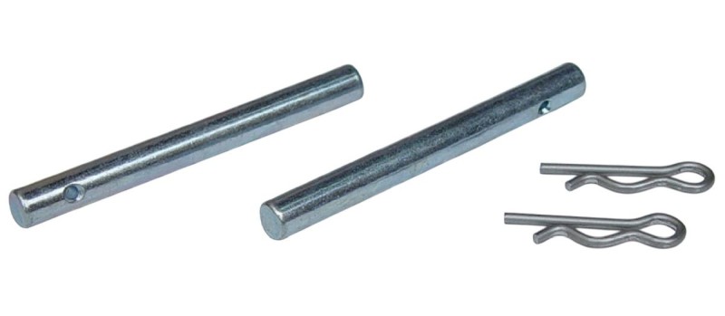 TOURMAX TRZPIENIE ( WIESZAKI ) KLOCKÓW HAMULCOWYCH SUZUKI INTRUDER, GSX 600/750, KAWASAKI ZZR 600/1100 (MADE IN JAPAN) (2)