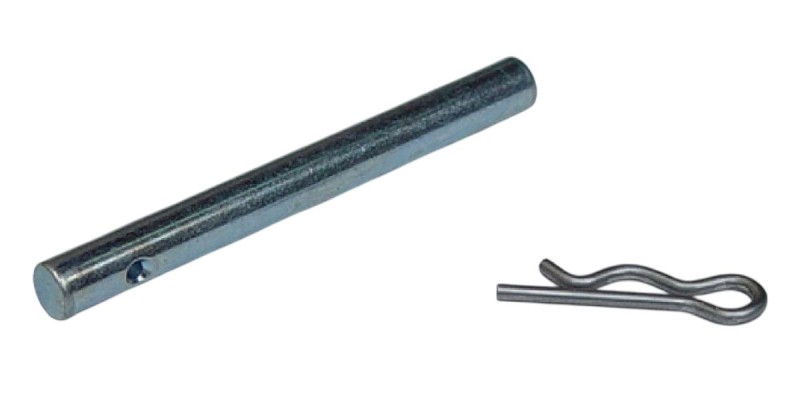 TOURMAX TRZPIENIE ( WIESZAKI ) KLOCKÓW HAMULCOWYCH KAWASAKI ZZR 600/1100, ZX6R, ZX12R, ZRX 1200, VN 1500 (MADE IN JAPAN) (2)