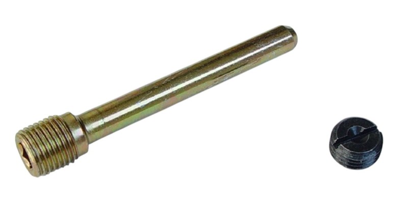 TOURMAX TRZPIENIE ( WIESZAKI ) KLOCKÓW HAMULCOWYCH - ZASTĄPIONE PRZEZ PPS-915 (MADE IN JAPAN) (2)