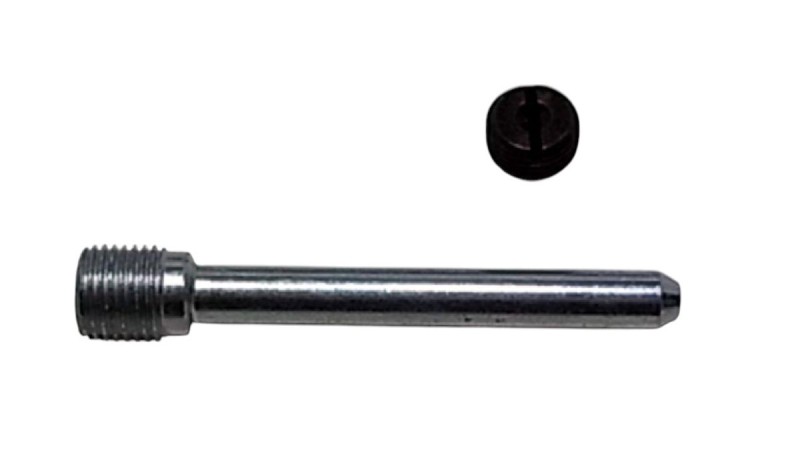 TOURMAX TRZPIENIE ( WIESZAKI ) KLOCKÓW HAMULCOWYCH HONDA / YAMAHA / SUZUKI / KAWASAKI (MADE IN JAPAN) (2)