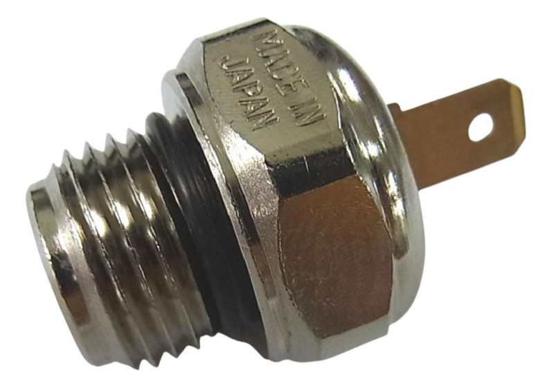 TourMax Włącznik wentylatora Honda CBR/VFR/VTR/VTX/XL 600/650/1000V XRV 650/ 750 RFS-502F (4)