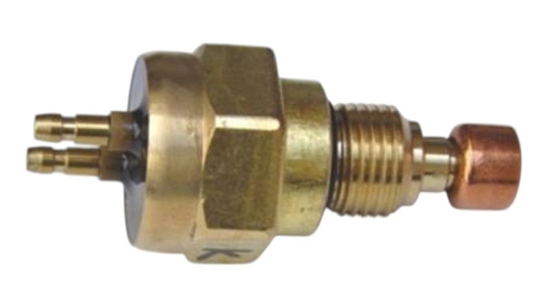 TOURMAX WŁĄCZNIK WENTYLATORA KAWASAKI GTR 1000, KFX 700, KVF 650/750, VN 800, ZX 7/9R, ZX7/9R, ZXR, ZZR 600/1100 (MADE IN JAPAN) (2)