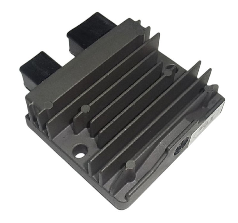 TOURMAX REGULATOR NAPIĘCIA HONDA CB 600 HORNET '07-'08, CBF 600 S/N '08 (MADE IN JAPAN) (2)