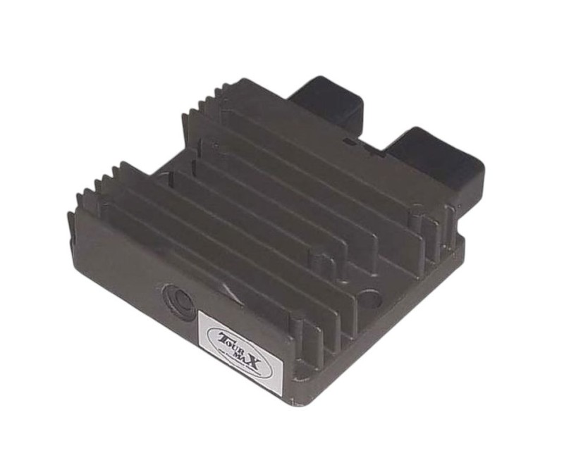 TOURMAX REGULATOR NAPIĘCIA HONDA CBF 600 N/S ABS 10, SH 300 11 (MADE IN JAPAN) (2)