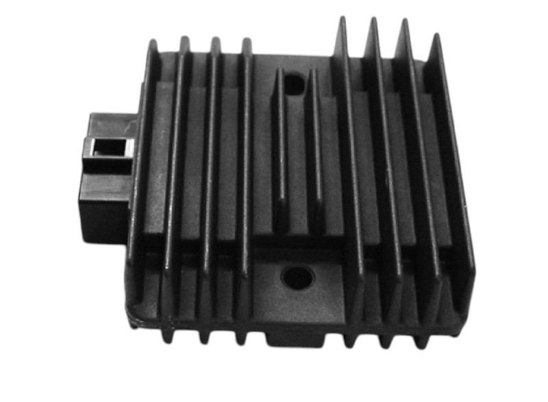 TOURMAX REGULATOR NAPIĘCIA YAMAHA XT 660R/X '04-'12, XJ6 '09-'12, R6 '03-'05 (MADE IN JAPAN) (2)